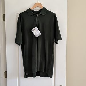 5.11 Men's Polo